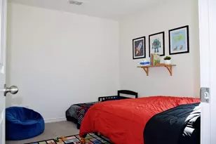 351 Blacktail Dr, New Braunfels, TX 78130 - Photo 18