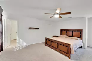 351 Blacktail Dr, New Braunfels, TX 78130 - Photo 28