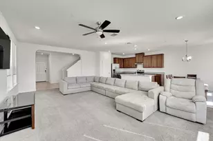 351 Blacktail Dr, New Braunfels, TX 78130 - Photo 10