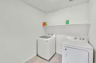 351 Blacktail Dr, New Braunfels, TX 78130 - Photo 18