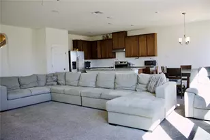 351 Blacktail Dr, New Braunfels, TX 78130 - Photo 6