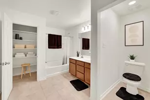 351 Blacktail Dr, New Braunfels, TX 78130 - Photo 22