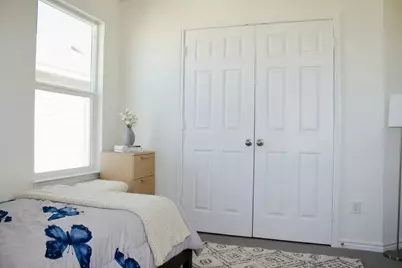 351 Blacktail Drive, New Braunfels, TX 78130 - Photo 22