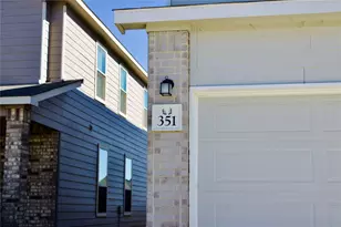 351 Blacktail Dr, New Braunfels, TX 78130 - Photo 4