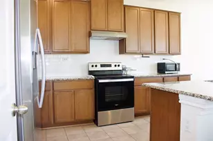 351 Blacktail Dr, New Braunfels, TX 78130 - Photo 6