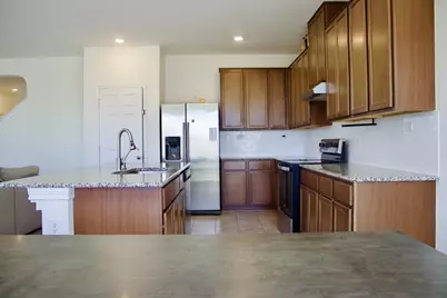 351 Blacktail Drive, New Braunfels, TX 78130 - Photo 8