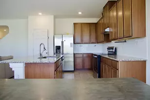 351 Blacktail Dr, New Braunfels, TX 78130 - Photo 8