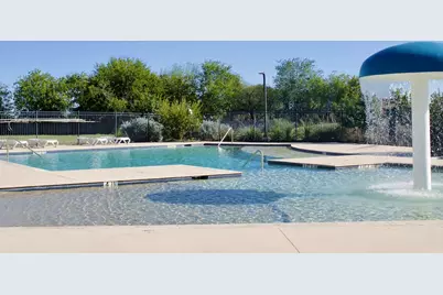 351 Blacktail Drive, New Braunfels, TX 78130 - Photo 28