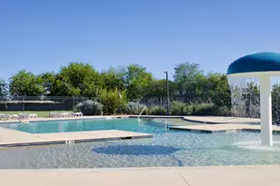 351 Blacktail Dr, New Braunfels, TX 78130 - Photo 28