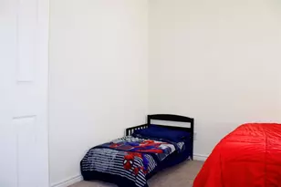 351 Blacktail Dr, New Braunfels, TX 78130 - Photo 18