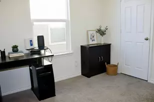 351 Blacktail Dr, New Braunfels, TX 78130 - Photo 4