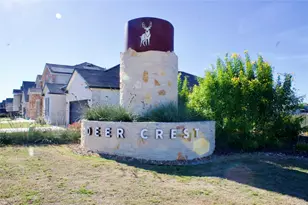 351 Blacktail Dr, New Braunfels, TX 78130 - Photo 26