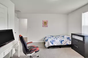 351 Blacktail Dr, New Braunfels, TX 78130 - Photo 18