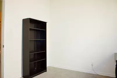 351 Blacktail Drive, New Braunfels, TX 78130 - Photo 10