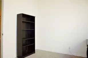 351 Blacktail Dr, New Braunfels, TX 78130 - Photo 10