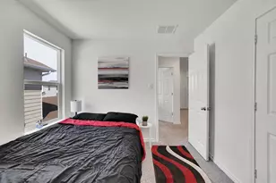 351 Blacktail Dr, New Braunfels, TX 78130 - Photo 22