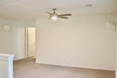 351 Blacktail Drive, New Braunfels, TX 78130 - Photo 12