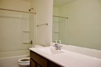 351 Blacktail Drive, New Braunfels, TX 78130 - Photo 16