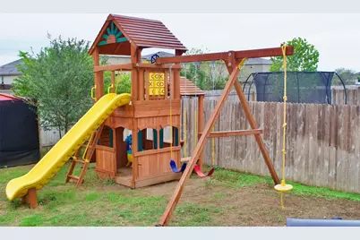 351 Blacktail Drive, New Braunfels, TX 78130 - Photo 24