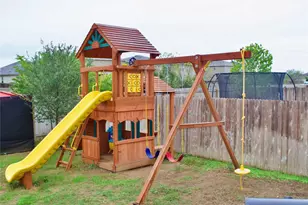 351 Blacktail Dr, New Braunfels, TX 78130 - Photo 24