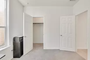 351 Blacktail Dr, New Braunfels, TX 78130 - Photo 8