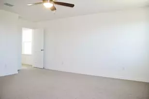 351 Blacktail Dr, New Braunfels, TX 78130 - Photo 24