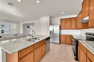 351 Blacktail Dr, New Braunfels, TX 78130 - Photo 12