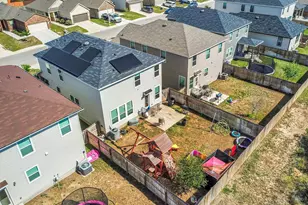 351 Blacktail Dr, New Braunfels, TX 78130 - Photo 24