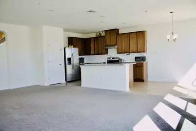 351 Blacktail Drive, New Braunfels, TX 78130 - Photo 10