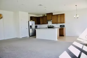 351 Blacktail Dr, New Braunfels, TX 78130 - Photo 10