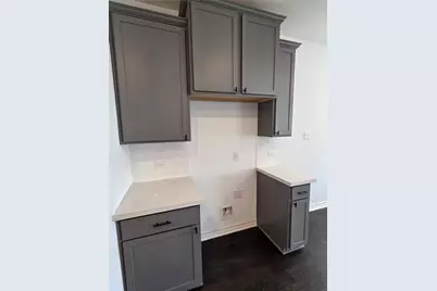 561 Pepperbark Loop, Buda, TX 78610 - Photo 6