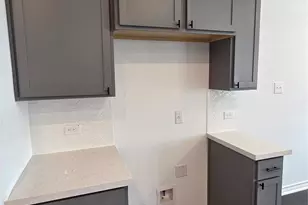 561 Pepperbark Loop, Buda, TX 78610 - Photo 6