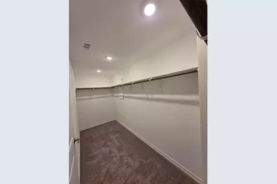 561 Pepperbark Loop, Buda, TX 78610 - Photo 20