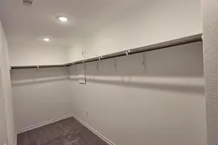 561 Pepperbark Loop, Buda, TX 78610 - Photo 20