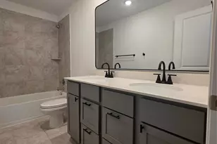 561 Pepperbark Loop, Buda, TX 78610 - Photo 12