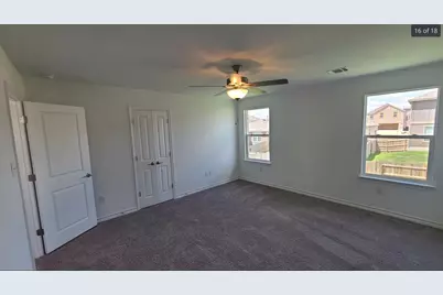 561 Pepperbark Loop, Buda, TX 78610 - Photo 16