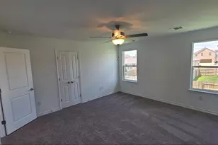 561 Pepperbark Loop, Buda, TX 78610 - Photo 16