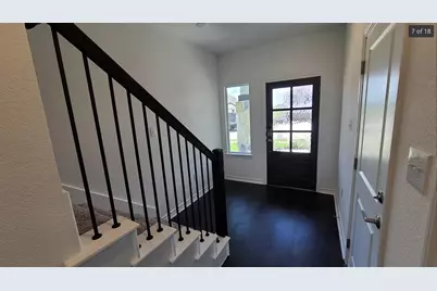 561 Pepperbark Loop, Buda, TX 78610 - Photo 14