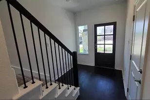 561 Pepperbark Loop, Buda, TX 78610 - Photo 14