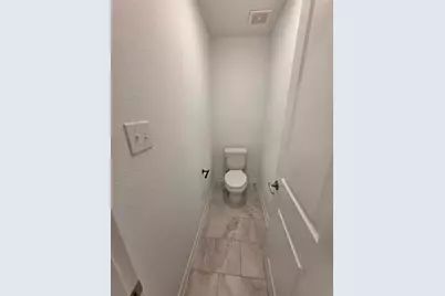 561 Pepperbark Loop, Buda, TX 78610 - Photo 10