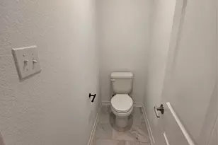 561 Pepperbark Loop, Buda, TX 78610 - Photo 10