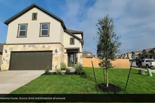 561 Pepperbark Loop, Buda, TX 78610 - Photo 1