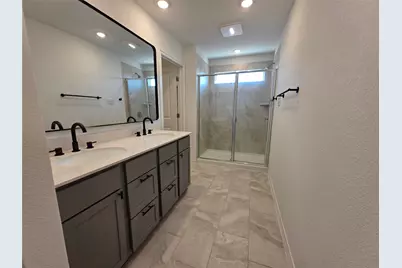 561 Pepperbark Loop, Buda, TX 78610 - Photo 8