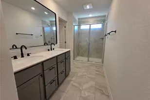 561 Pepperbark Loop, Buda, TX 78610 - Photo 8