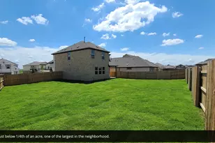 561 Pepperbark Loop, Buda, TX 78610 - Photo 2