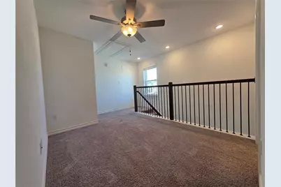 561 Pepperbark Loop, Buda, TX 78610 - Photo 18