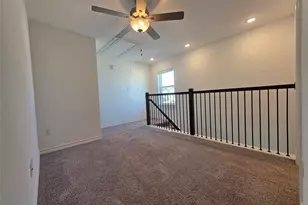 561 Pepperbark Loop, Buda, TX 78610 - Photo 18