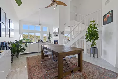 6905 Crosby Circle #18, Austin, TX 78746 - Photo 10