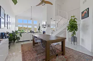 6905 Crosby Cir, Austin, TX 78746 - Photo 10