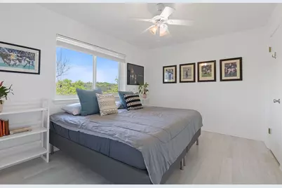 6905 Crosby Circle #18, Austin, TX 78746 - Photo 22